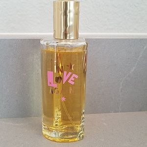Yves Saint Laurent parfum